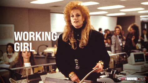 Working Girls Archives .